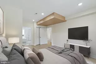 622 Spring Ave, Elkins Park, PA 19027 - Photo 9