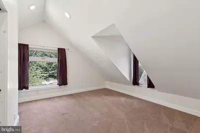 622 Spring Avenue, Elkins Park, PA 19027 - Photo 13