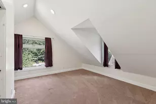 622 Spring Ave, Elkins Park, PA 19027 - Photo 13