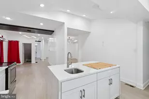 622 Spring Ave, Elkins Park, PA 19027 - Photo 5