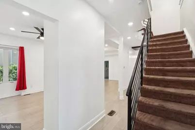 622 Spring Avenue, Elkins Park, PA 19027 - Photo 7