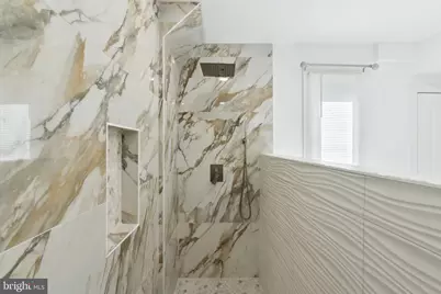 622 Spring Avenue, Elkins Park, PA 19027 - Photo 11