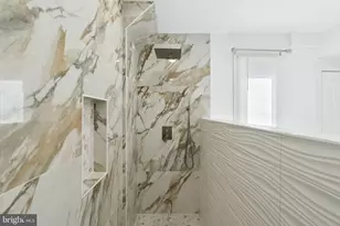 622 Spring Ave, Elkins Park, PA 19027 - Photo 11