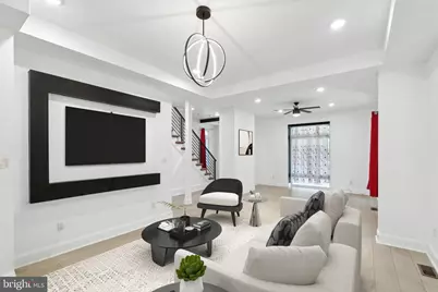 622 Spring Avenue, Elkins Park, PA 19027 - Photo 3