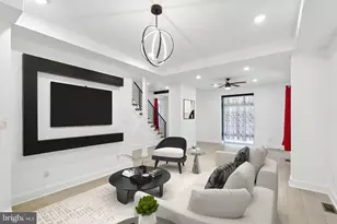 622 Spring Ave, Elkins Park, PA 19027 - Photo 3