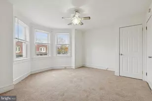 529 N Chestnut St, Lansdale, PA 19446 - Photo 15