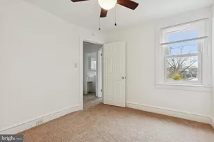 529 N Chestnut St, Lansdale, PA 19446 - Photo 13