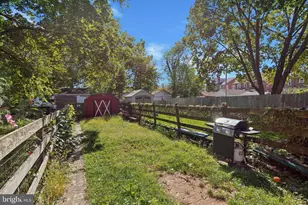 529 N Chestnut St, Lansdale, PA 19446 - Photo 17