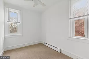 529 N Chestnut St, Lansdale, PA 19446 - Photo 9