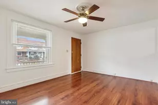 529 N Chestnut St, Lansdale, PA 19446 - Photo 3