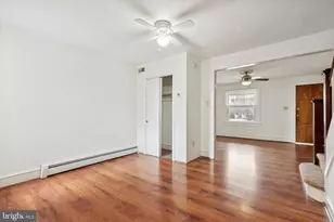 529 N Chestnut St, Lansdale, PA 19446 - Photo 5