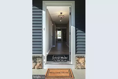 765 Fawn Way #LOT 20, Pennsburg, PA 18073 - Photo 5