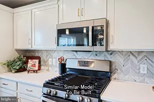 765 Fawn Way, Pennsburg, PA 18073 - Photo 9