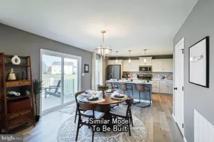 765 Fawn Way, Pennsburg, PA 18073 - Photo 11