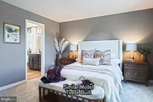 765 Fawn Way, Pennsburg, PA 18073 - Photo 21