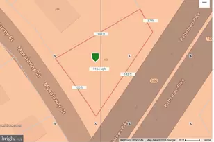 482 Manatawny St, Pottstown, PA 19464 - Photo 1