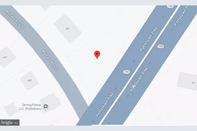 482 Manatawny Street, Pottstown, PA 19464 - Photo 5