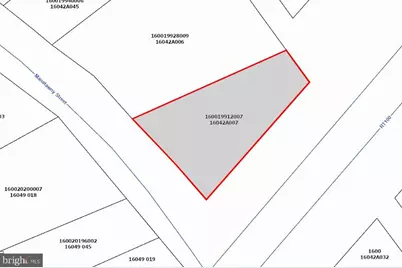 482 Manatawny Street, Pottstown, PA 19464 - Photo 7