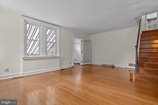 111 Tookany Creek Pkwy, Cheltenham, PA 19012 - Photo 7