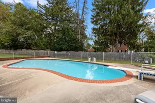 111 Tookany Creek Pkwy, Cheltenham, PA 19012 - Photo 39