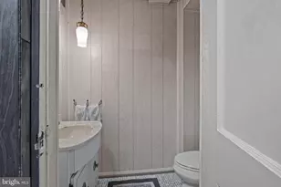 111 Tookany Creek Pkwy, Cheltenham, PA 19012 - Photo 25