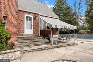 111 Tookany Creek Pkwy, Cheltenham, PA 19012 - Photo 3