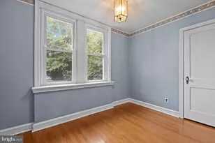 111 Tookany Creek Pkwy, Cheltenham, PA 19012 - Photo 23