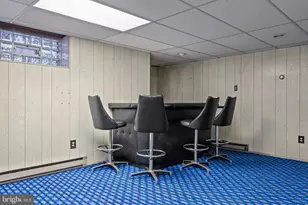 111 Tookany Creek Pkwy, Cheltenham, PA 19012 - Photo 37