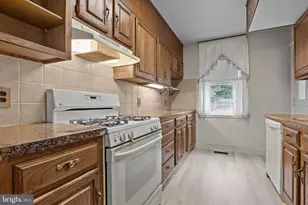 111 Tookany Creek Pkwy, Cheltenham, PA 19012 - Photo 21