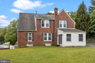 111 Tookany Creek Pkwy, Cheltenham, PA 19012 - Photo 39