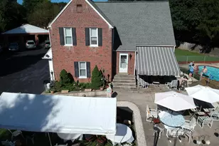 111 Tookany Creek Pkwy, Cheltenham, PA 19012 - Photo 5