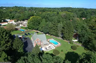 111 Tookany Creek Pkwy, Cheltenham, PA 19012 - Photo 3