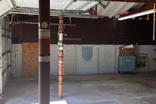 111 Tookany Creek Pkwy, Cheltenham, PA 19012 - Photo 37