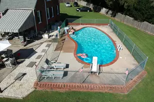 111 Tookany Creek Pkwy, Cheltenham, PA 19012 - Photo 7