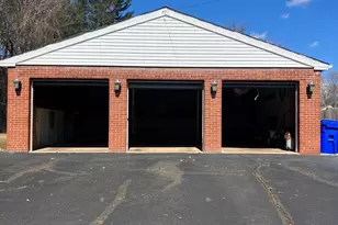 111 Tookany Creek Pkwy, Cheltenham, PA 19012 - Photo 35