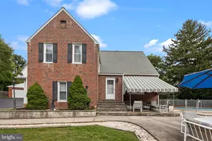 111 Tookany Creek Pkwy, Cheltenham, PA 19012 - Photo 9