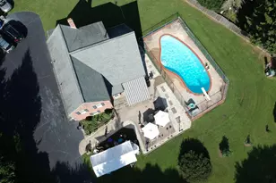 111 Tookany Creek Pkwy, Cheltenham, PA 19012 - Photo 1