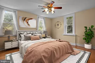 111 Tookany Creek Pkwy, Cheltenham, PA 19012 - Photo 19