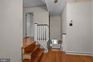 111 Tookany Creek Pkwy, Cheltenham, PA 19012 - Photo 27