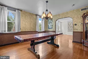 111 Tookany Creek Pkwy, Cheltenham, PA 19012 - Photo 17