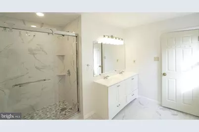 1379 Gwynedale Way, Lansdale, PA 19446 - Photo 31