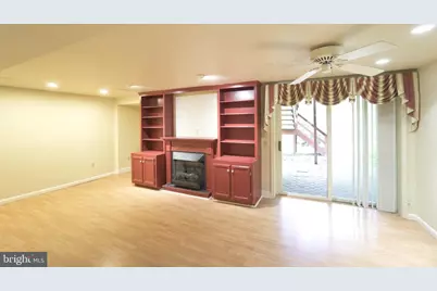 1379 Gwynedale Way, Lansdale, PA 19446 - Photo 39