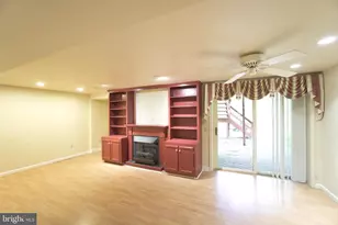 1379 Gwynedale Way, Lansdale, PA 19446 - Photo 39