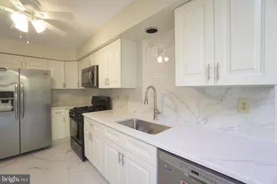 1379 Gwynedale Way, Lansdale, PA 19446 - Photo 15