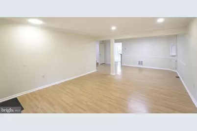 1379 Gwynedale Way, Lansdale, PA 19446 - Photo 5