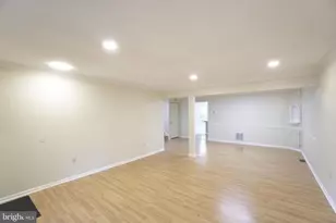 1379 Gwynedale Way, Lansdale, PA 19446 - Photo 5