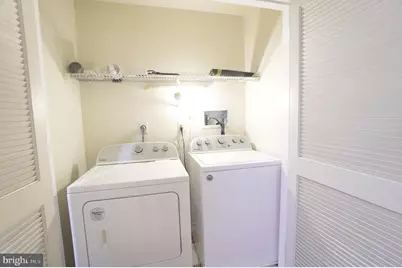 1379 Gwynedale Way, Lansdale, PA 19446 - Photo 37