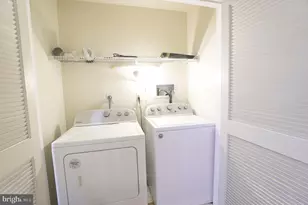 1379 Gwynedale Way, Lansdale, PA 19446 - Photo 37