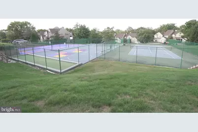 1379 Gwynedale Way, Lansdale, PA 19446 - Photo 47