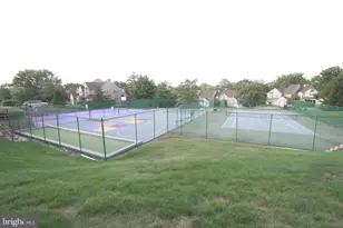 1379 Gwynedale Way, Lansdale, PA 19446 - Photo 47